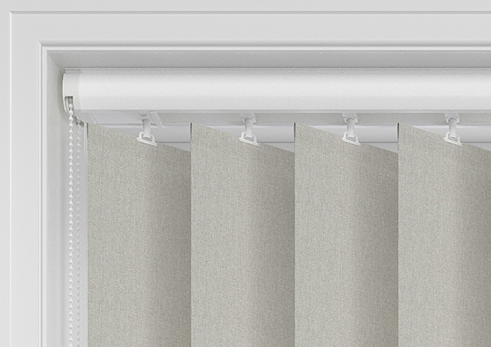 Anthology (Blackout), Moonstone - Vertical Blind - Image 12